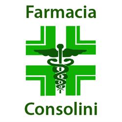 Farmacia Consolini, Ferrara orari di apertura
