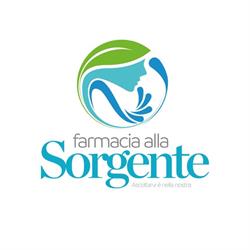 BENU Farmacia Alla Sorgente, Ferrara orari di apertura