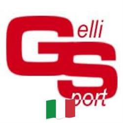 Gelli Sport, Ferrara orari di apertura