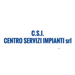 C.S.I. Centro Servizi Impianti, Ferrara orari di apertura