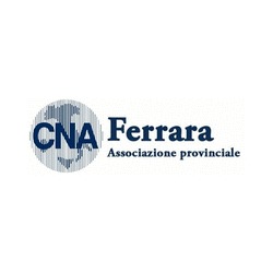 C.N.A. Ferrara Associazione Territoriale, orari di apertura