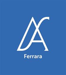 Archivio Di Stato Di Ferrara, orari di apertura