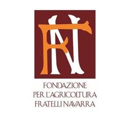 Fondazione Per L'Agricoltura Fratelli Navarra, Ferrara orari di apertura