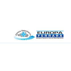 Clinica Veterinaria Europa, Ferrara orari di apertura