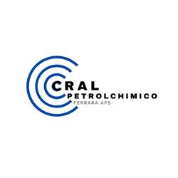 Cral Petrolchimico Di Ferrara, orari di apertura