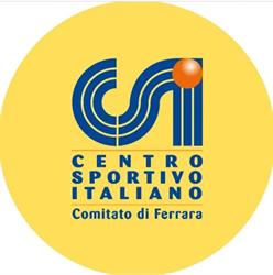 Centro Sportivo Italiano Commissioni Tecniche, Ferrara orari di apertura