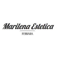 Estetica Marilena, Ferrara orari di apertura