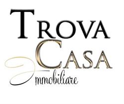 Trovacasa Immobiliare Di Bussandri Marika, Fidenza orari di apertura