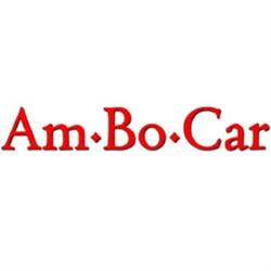 Am.Bo.Car., Fidenza orari di apertura