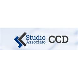 Studio Associato C.C.& D. Srl, Fidenza orari di apertura
