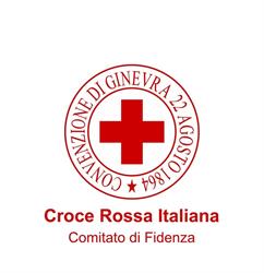 Croce Rossa Italiana, Fidenza orari di apertura