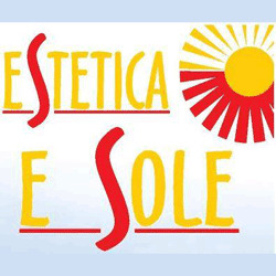 Estetica e Sole, Fidenza orari di apertura