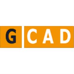 Gcad Informatica - Consulenza - Software, Reno finalese orari di apertura