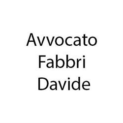Fabbri Avv. Davide, Finale Emilia orari di apertura