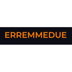 Erremmedue Srl, Fiorano Modenese orari di apertura