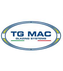 T.g. Mac SRL Glazing Systems, Fiorano Modenese orari di apertura