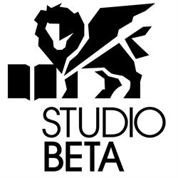 Studio Beta SRL, Fiorano Modenese orari di apertura