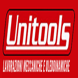 Unitools Srl - Lavorazioni Meccaniche e Oleodinamiche, Fiorenzuola d'Arda orari di apertura