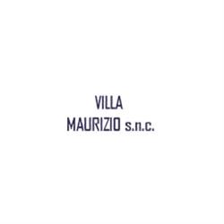 Villa Maurizio, Fiorenzuola d'Arda orari di apertura