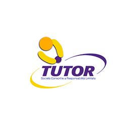 Tutor S.c.r.l., Fiorenzuola d'Arda orari di apertura
