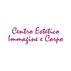 Centro Estetico Immagine e Corpo, San Protaso orari di apertura