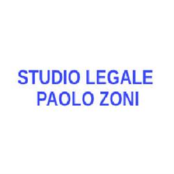 Studio Legale Paolo Zoni, Fontevivo orari di apertura