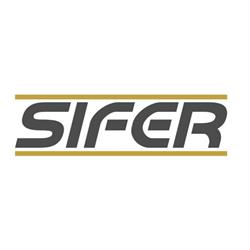 Sifer Di Chiadini Virginia, Forlì orari di apertura