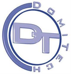 Domitech Di Michele Grillandi & C. SNC, Forlì orari di apertura