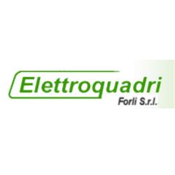 Elettroquadri Forlì, orari di apertura