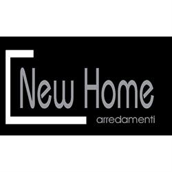 New Home Arredamenti, Forlì orari di apertura
