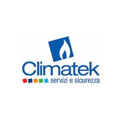Climatek, Forlì orari di apertura