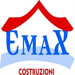 Emax Costruzioni srl, Forlì orari di apertura