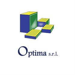 OPTIMA SRL, Forlì orari di apertura