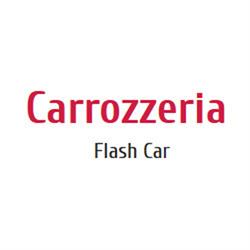 Carrozzeria Flash Car, Forlì orari di apertura