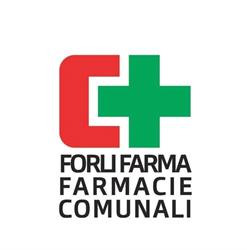 Forlifarma S.p.A., Forlì orari di apertura