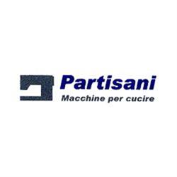 Partisani Snc, Forlì orari di apertura