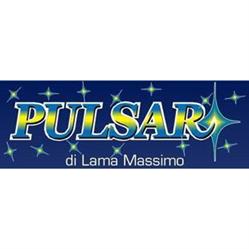 Pulsar, Forlì orari di apertura