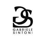 Sintoni S.r.l., Forlì orari di apertura