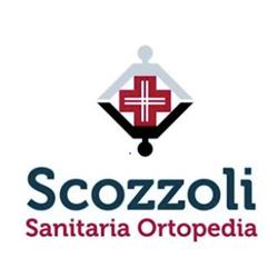 Ortopedia Sanitaria Scozzoli, Forlì orari di apertura