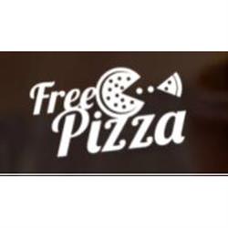 Pizza Asporto Free Pizza, Forlì orari di apertura
