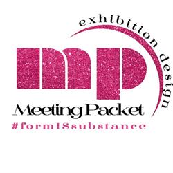 Meeting Packet Partner in Fiera e Oltre S.r.l., Forlì orari di apertura