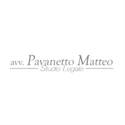 Studio Legale Pavanetto Avv. Matteo, Forlì orari di apertura