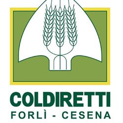 Coldiretti Forlì - Cesena - Impresa Verde Romagna, orari di apertura