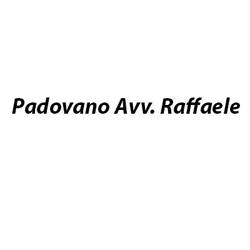 Padovano Avv. Raffaele, Forlì orari di apertura