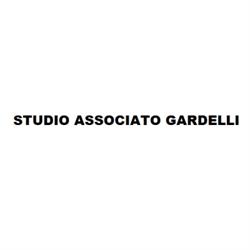 Studio Associato Gardelli, Forlì orari di apertura