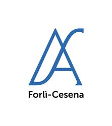 Archivio Di Stato Di Forlì, orari di apertura