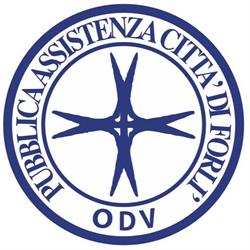 Pubblica Assistenza Citta' Di Forli', Forlì orari di apertura