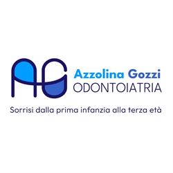 Studio Dentistico Azzolina Gozzi, Forlì orari di apertura