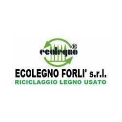 Ecolegno Forlì, orari di apertura