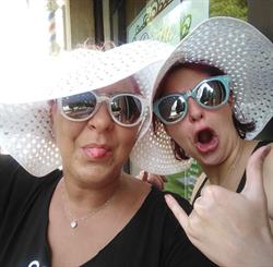 Divine Follie Di Debora & Marina SNC Di Doccioli d, Forlì orari di apertura